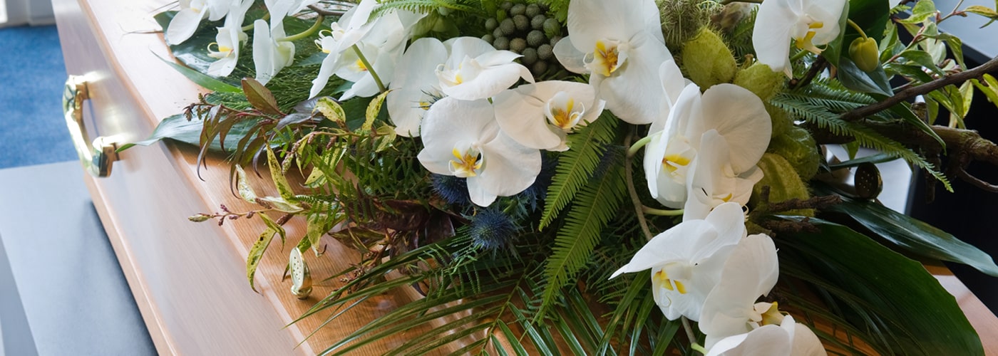 Seasonal bouquets from Julies Florist in Burleigh Waters offering same-day delivery