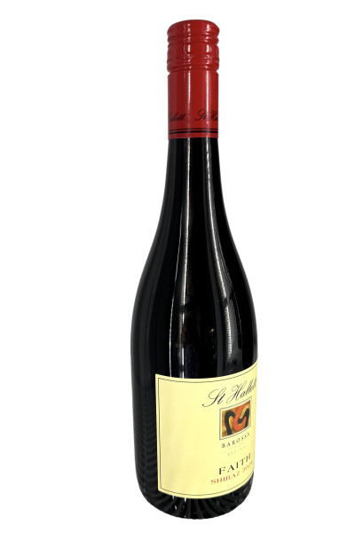 Red Wine Australian - Quality Australian Red Wine
