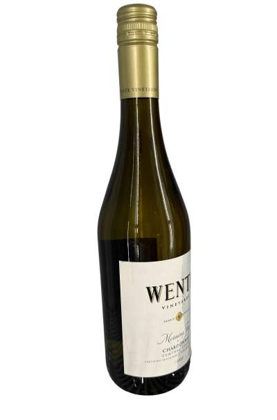 White Quality Wines - Quality white wine available as an Add on to your flowers or plant orders